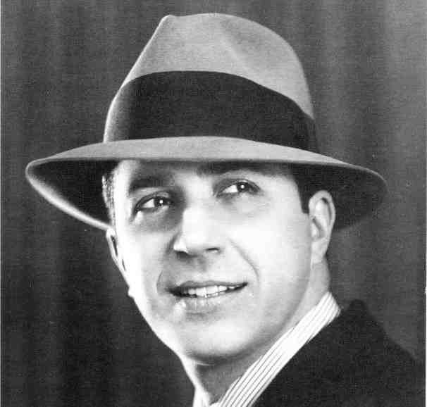 Gardel.jpg
